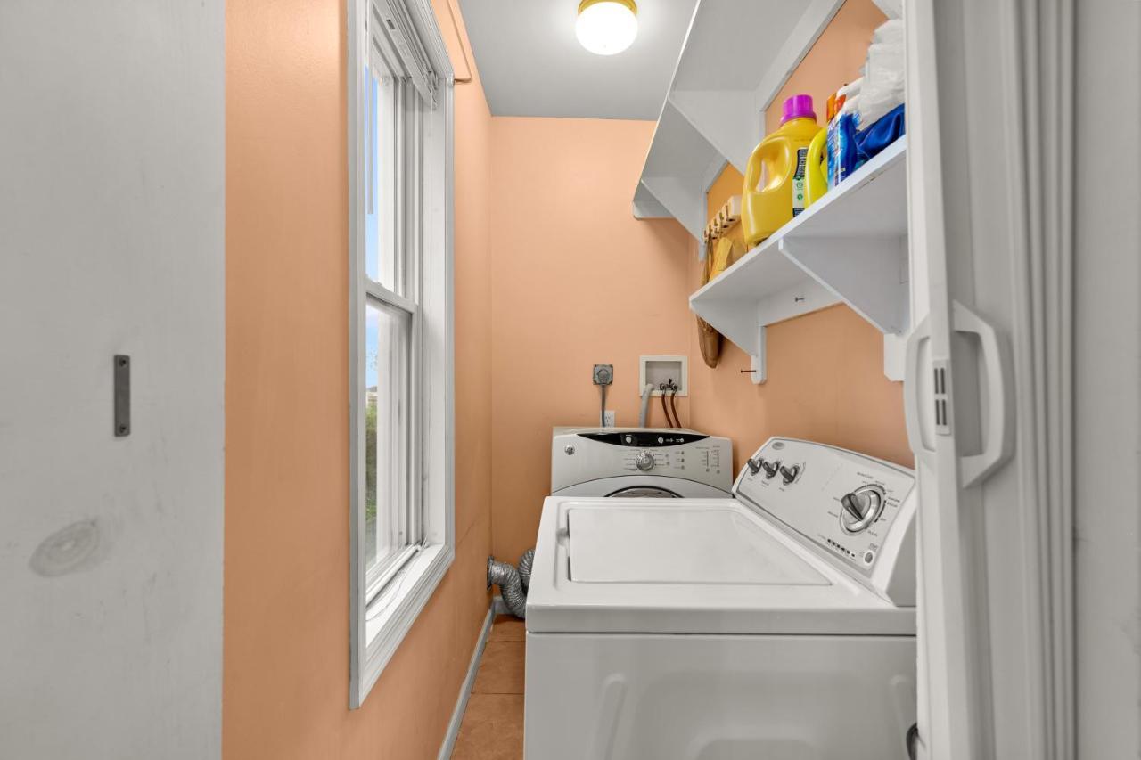 The Pink Room Near Yale Hospital/Bridegport Μπρίτζπορτ Εξωτερικό φωτογραφία